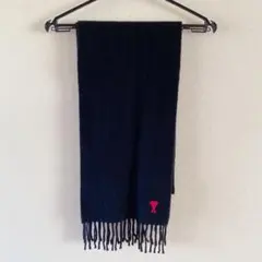 2025年最新】AMI PARIS レディース マフラーの人気アイテム - メルカリ