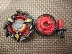 2026年最新】キタニタツヤ フェニックスの人気アイテム - メルカリ