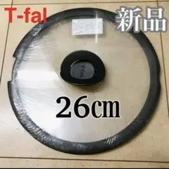 Item thumbnail for item 987ab46a-0d2c-402f-ac9b-e39885a3021e