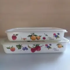 Item thumbnail for item 0e7e6d3c-1f0c-450c-837a-0e0e0a744b0c