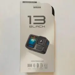 新品未使用未開封 GoPro13 20260117_112626.jpg