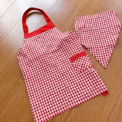 2026年最新】エプロンまとめ売りの人気アイテム - メルカリ