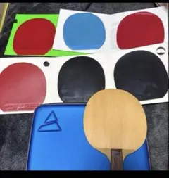 Item thumbnail for item 2e1035b6-be92-46f9-9ee7-2b9b3a8ef76a