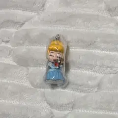 ぎゅーこっと　シンデレラ