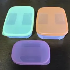 2026年最新】TupperWare フリーザーメイトの人気アイテム - メルカリ