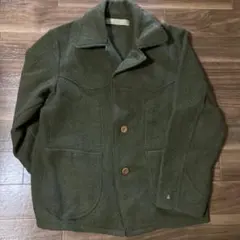 Item thumbnail for item 8a921308-2748-438b-a9a3-74e794e31ef9