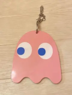 Item thumbnail for item ab06936b-51d9-43f4-ad7a-dc48d4fd71f9