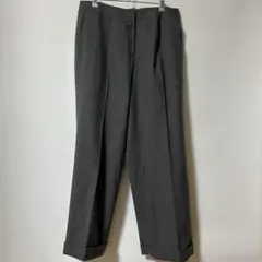 Item thumbnail for item 1ca47a2f-922d-4c29-97ee-56acd04d4ca6