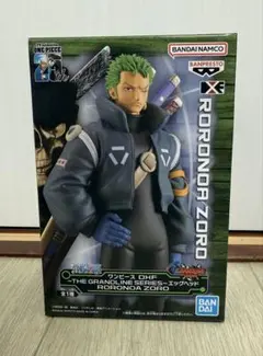 2026年最新】dxf ゾロの人気アイテム - メルカリ