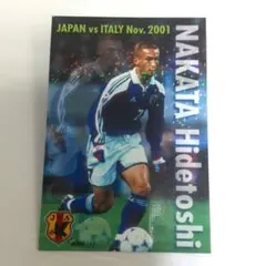 2026年最新】カルビー jリーグの人気アイテム - メルカリ