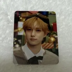 尾崎匠海 ミニトレカ ウィンマジ