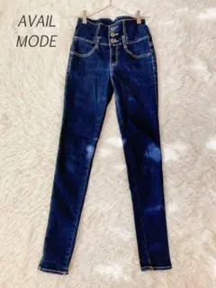 Item thumbnail for item ee28d8a6-d821-466d-bb44-d01f3a62df11