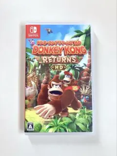 Item thumbnail for item 6be7aa7d-ab92-40ab-ad03-2874eba4d351