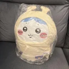 Item thumbnail for item 89789440-96a1-48c4-a19f-b2d884180d2b