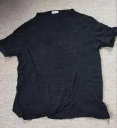 Plantation Tシャツ M 黒のサムネイル