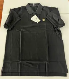 Item thumbnail for item b8791e3d-158c-4269-a038-db16275e10e1