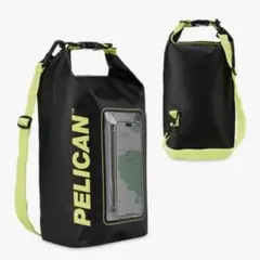 Item thumbnail for item 2cb4dc37-185a-4501-9f01-3ad73ad4418a