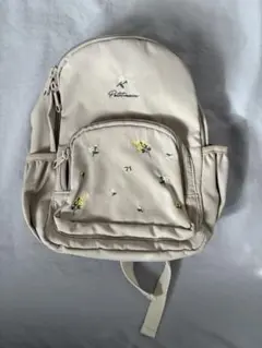 子ども用リュック