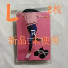 Item thumbnail for item e1577fe7-fa6d-4a24-b95b-2a763526f394