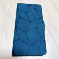 Item thumbnail for item 3009108b-d0f4-457c-851c-4d0dfb12f297