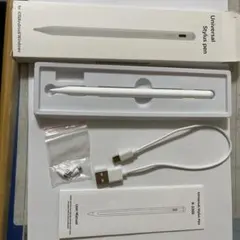 Universal Stylus Pen K240 タッチペン