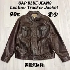 Item thumbnail for item 34e35846-4384-4c6d-a9c8-8c61e7de757a