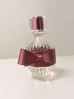 コスメデコルテ キモノ ツヤ オードトワレ50mL 箱なし 新品 - メルカリ