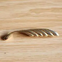 【4924】ヴィンテージ ビンテージ ブローチ アクセサリー