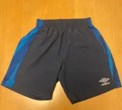 サッカーパンツ ウェア