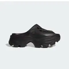 ADIDAS BY STELLA MCCARTNEY クロッグサンダル 25.5