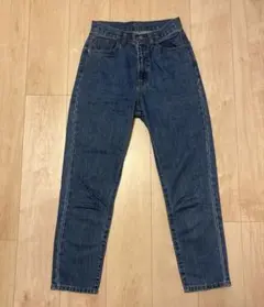 Item thumbnail for item c3d29eba-3a48-4207-8601-901656c5f1dd