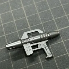 HG ジム・キャノン（ロケット・バズーカ装備）武器② ガンプラ　ジャンクパーツ