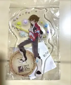 Item thumbnail for item 7beec88d-617a-4bc2-b1cd-e7dca485e8f1