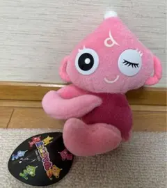 2025年最新】だっこちゃん タカラの人気アイテム - メルカリ