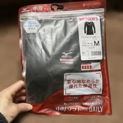 Item thumbnail for item 672baa54-8c4a-419a-8fef-f3cfca98b88f