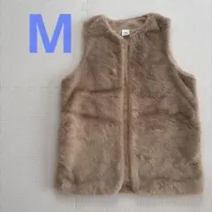 TIGORA ファーベスト Mサイズ