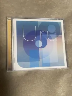 2026年最新】オリオンブルー uruの人気アイテム - メルカリ