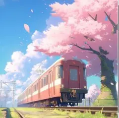 リョウコ様 リクエスト 2点 まとめ商品