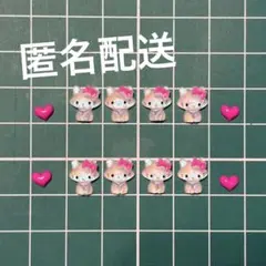 ୨୧様 リクエスト 4点 まとめ商品