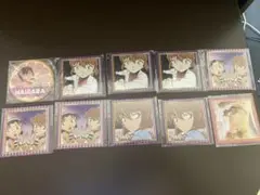 名探偵コナン　セット39