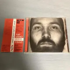 Toku様 リクエスト 4点 まとめ商品