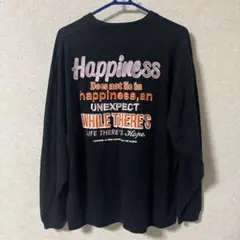 ロンTのサムネイル