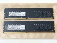 2026年最新】G.SKILL メモリ容量：16GB メモリーの人気アイテム - メルカリ