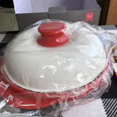 RANGEMATE PRO 蓋付きプレート　新品　未開封