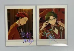 あんスタ ぱしゃこれ 紅月 あんさんぶるスターズ!!