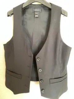 Item thumbnail for item c654a728-4411-4bd1-bbc5-c55d3ddbdda4