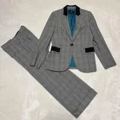 Item thumbnail for item 43bd7037-241d-4d75-84db-fe80f73346c7