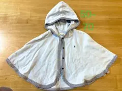 Item thumbnail for item 108803a1-07b5-4b3c-9e58-ffbd5cf4acd6