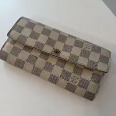 Item thumbnail for item 8337ea76-1153-42cc-9297-0ed0a74cf8ae