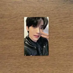 YA♥0627様 リクエスト 2点 まとめ商品